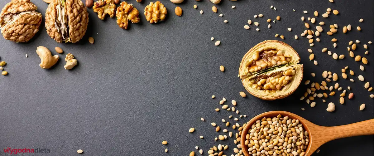 dieta kardiologiczna co na niej jeść