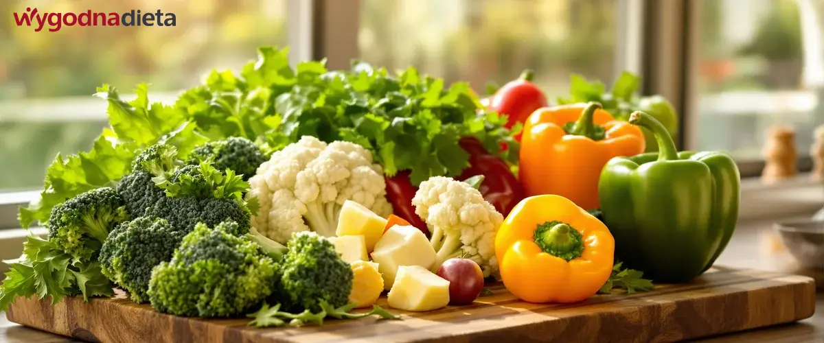 minusy diety ketogenicznej