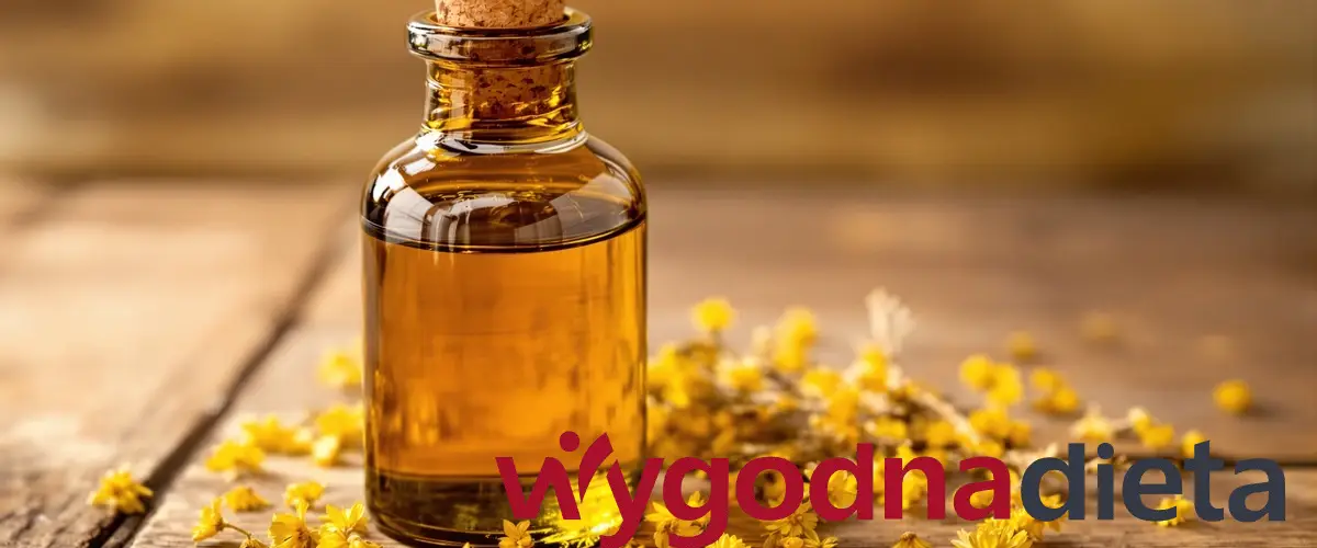 co jeść przy zapaleniu stawów