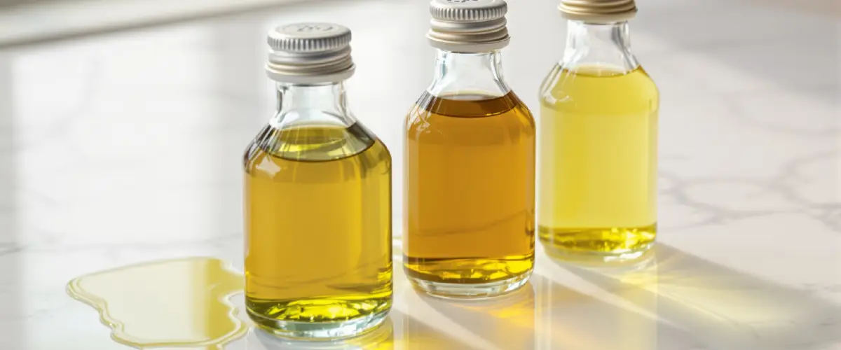 tłuszcz w odchudzaniu