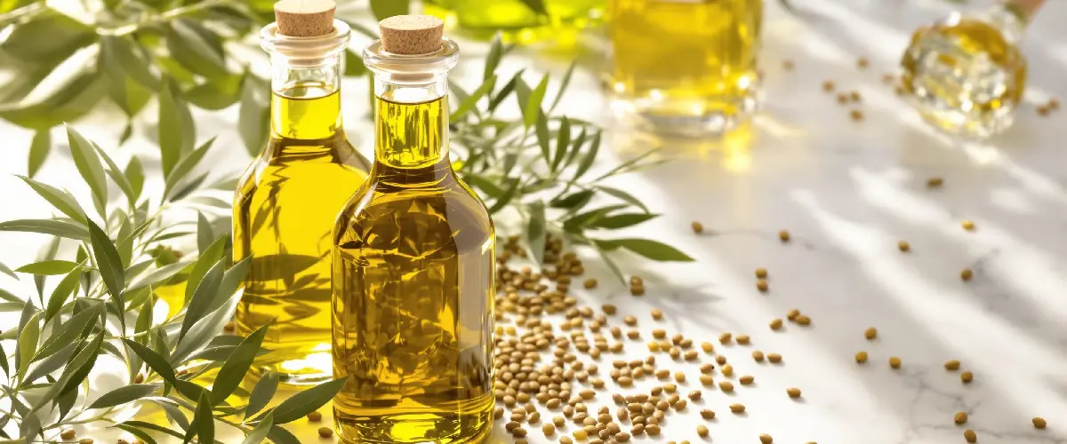 tłuszcz w odchudzaniu