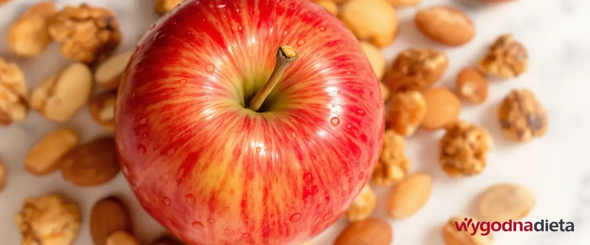 jak przejść na dietę paleo