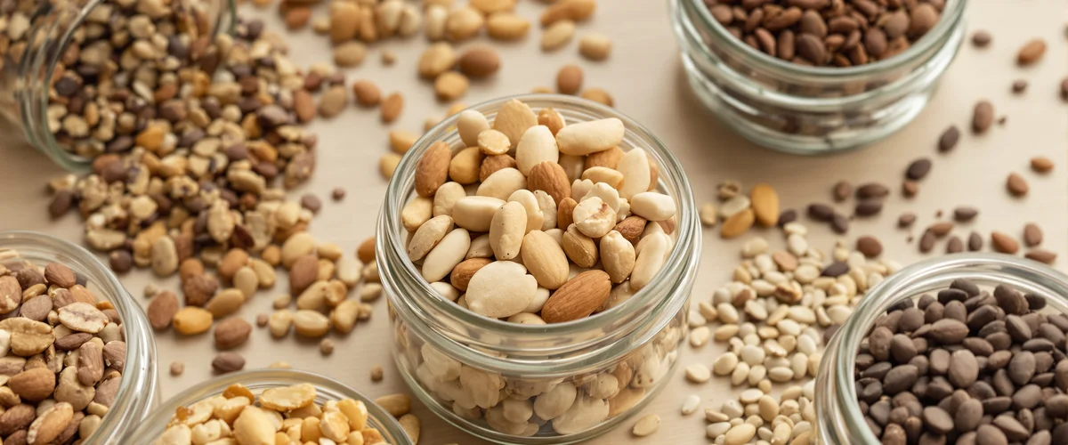 dieta ketogeniczna a choroby autoimmunologiczne