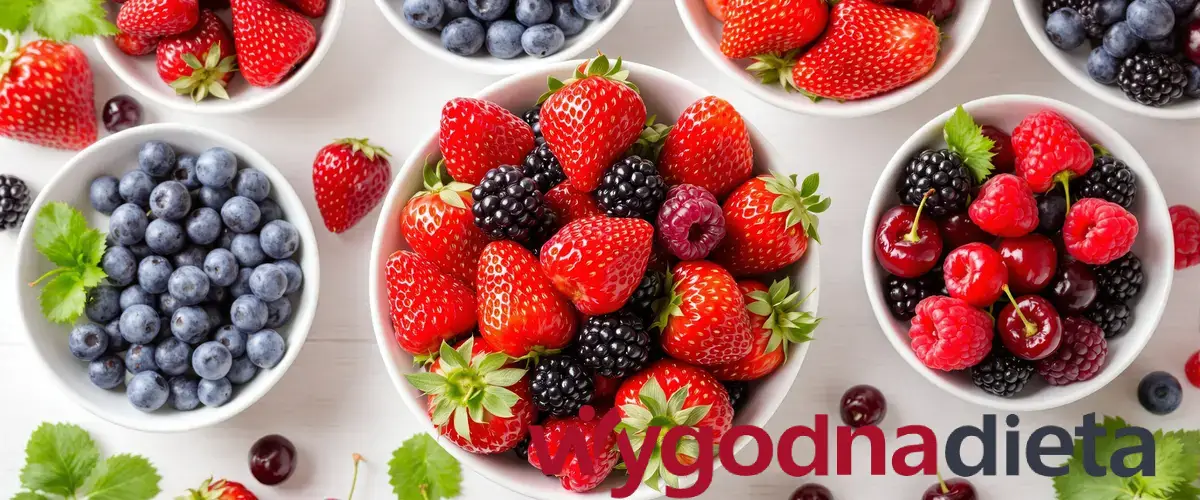 jakie produkty warto jeść przy Hashimoto