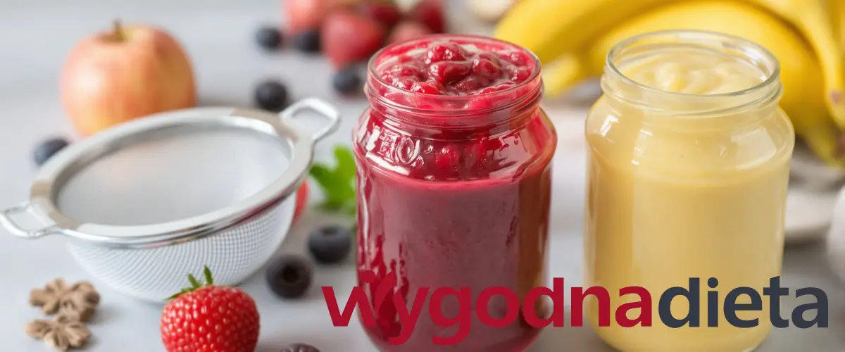 dieta lekkostrawna na żołądek