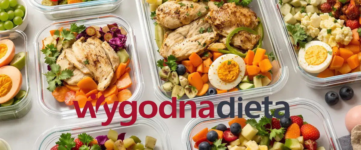 jak przejść na dietę paleo