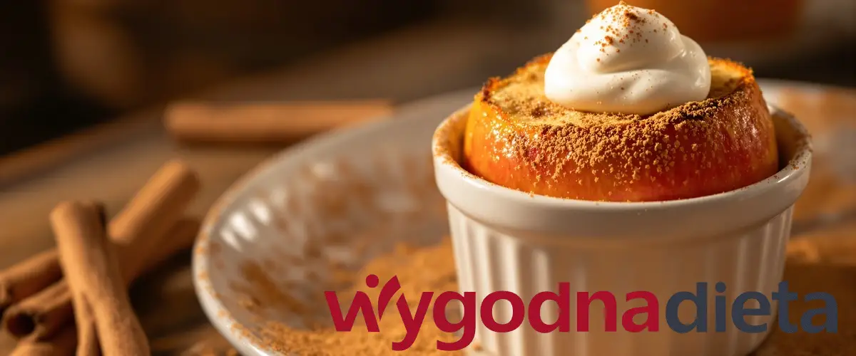 kiedy jest konieczna dieta lekkostrawna w ciąży