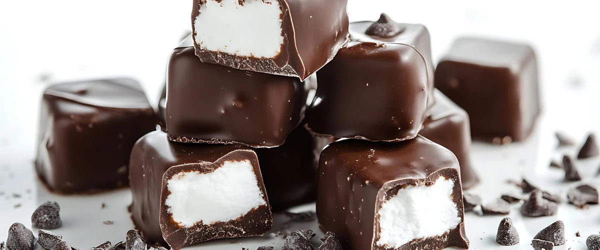 ile kalorii ma ptasie mleczko