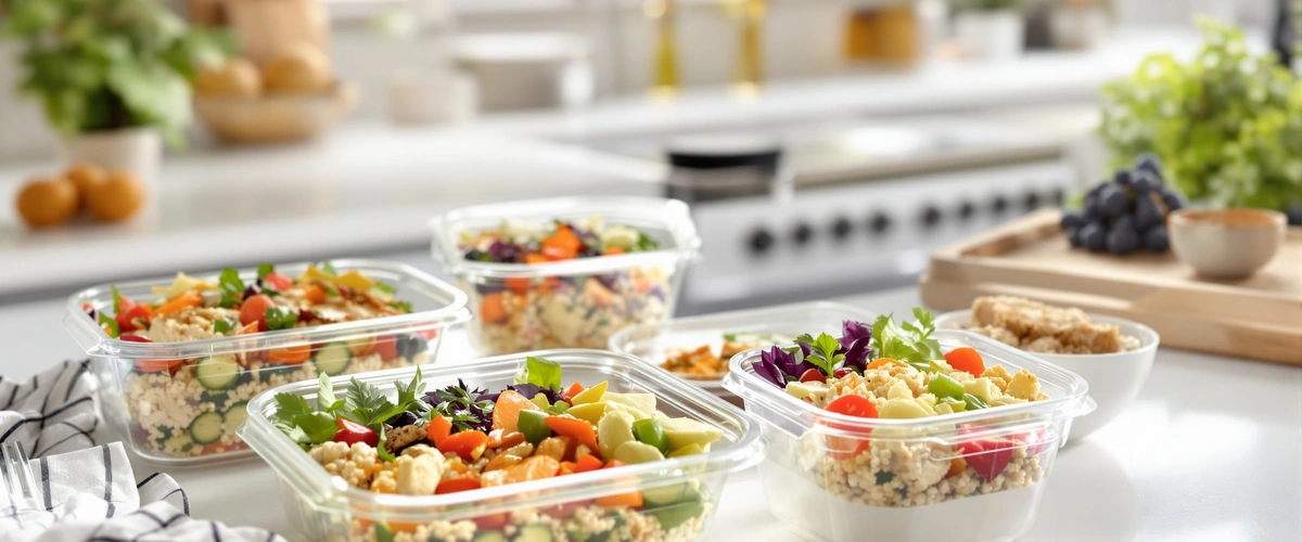 jak zamówić catering dietetyczny