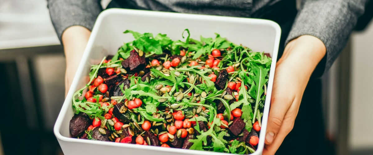 Post Dabrowskiej 21 Dni Efekty Post Dąbrowskiej – zasady, etapy, założenia | Dieta Dąbrowskiej | Dieta
