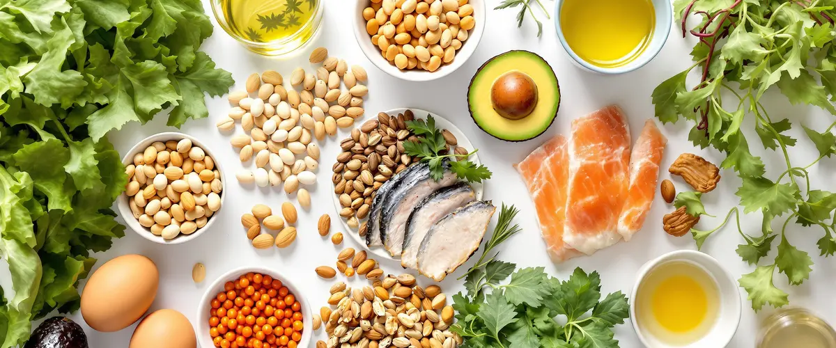 ile węglowodanów na diecie keto