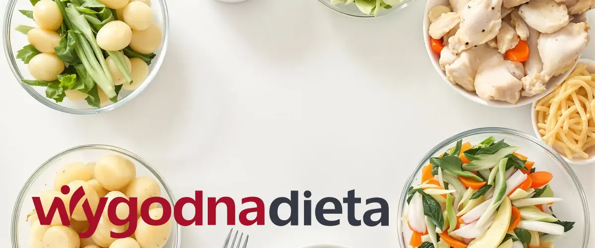 refluks a dieta o niskim poziomie węglowodanów