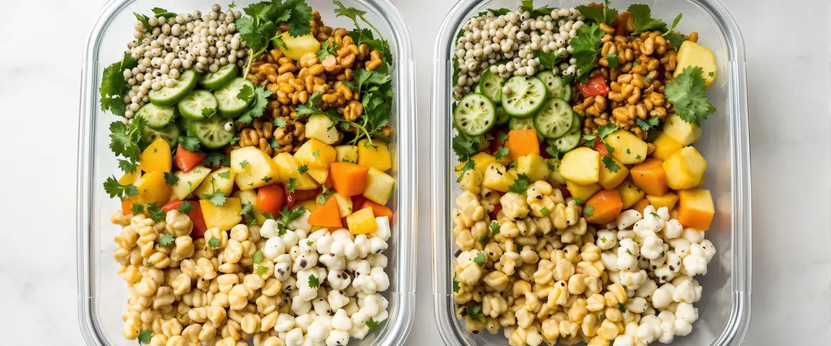 dieta ketogeniczna efekty