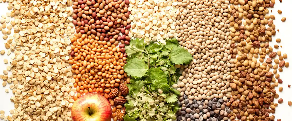 dieta keto a poziom cholesterolu