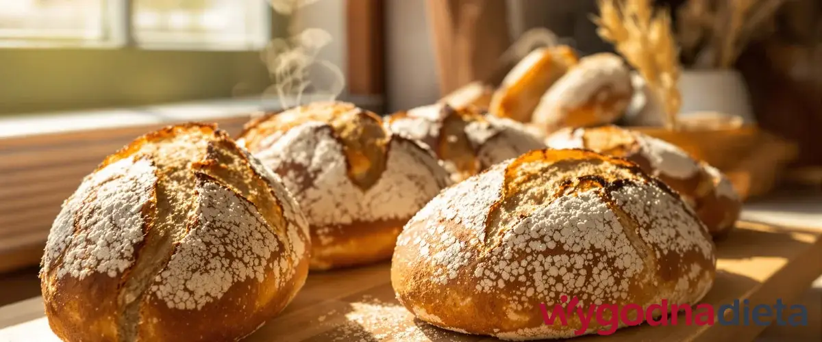 dla kogo jest dieta bezglutenowa