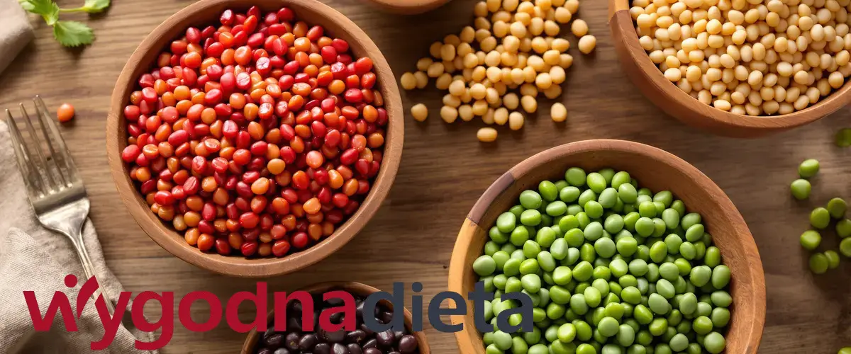 przeciwwskazania do diety paleo