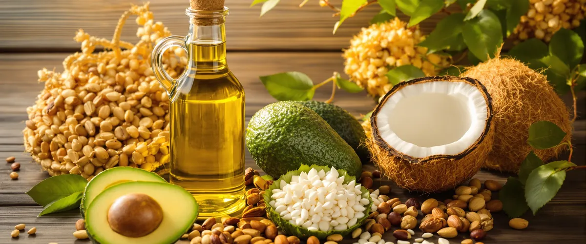 dieta keto bez mięsa