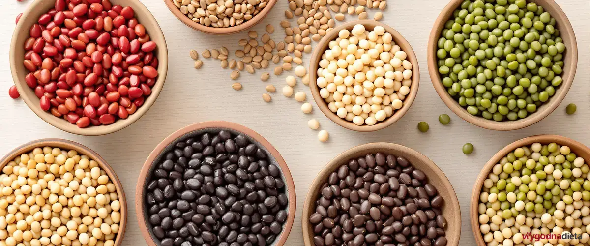 na czym polega dieta jarska