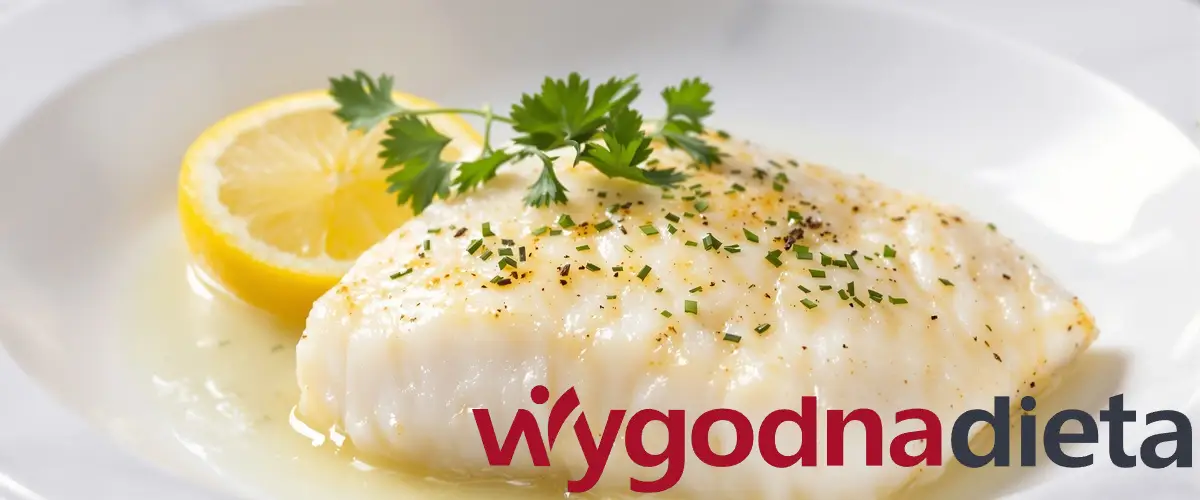 czy przy wrzodach żołądka można być na diecie keto