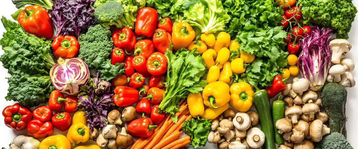  jak dieta keto wpływa na zdrowie jelit