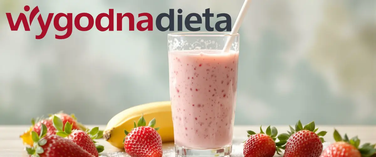 jadłospis dla seniora na diecie