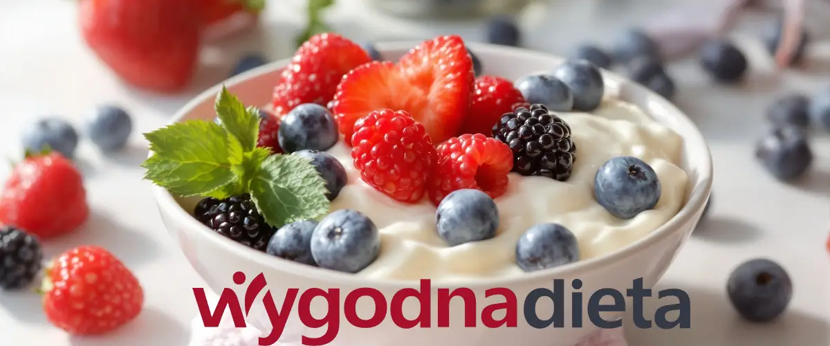 jak odchudzić brzuch przy pomocy diety