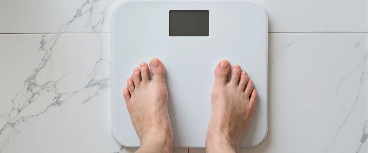 dieta cud czy istnieje