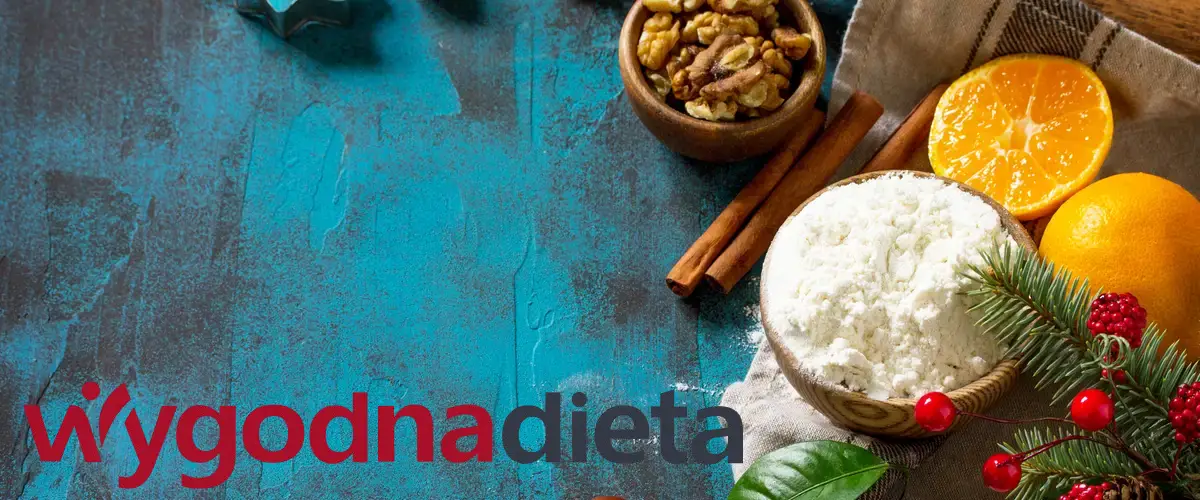 dlaczego zimą mamy większy apetyt