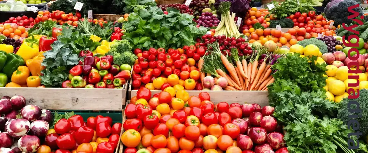 dieta bezglutenowa i bezmleczna
