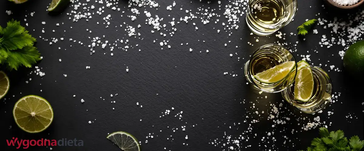 picie alkoholu na diecie bezglutenowej