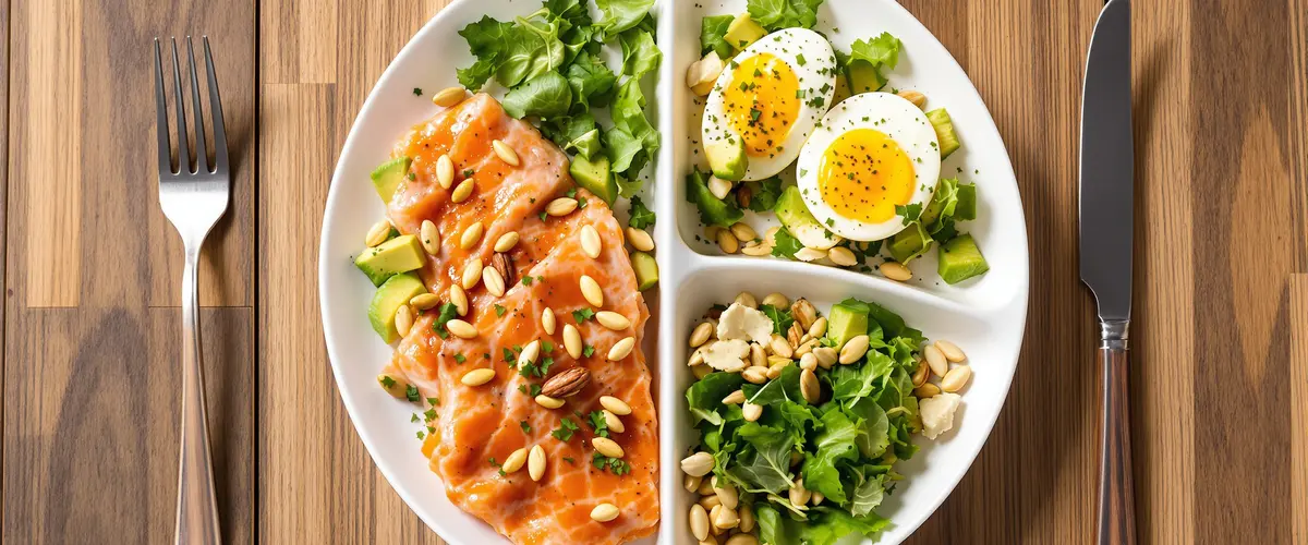 dieta ketogeniczna a nowotwory