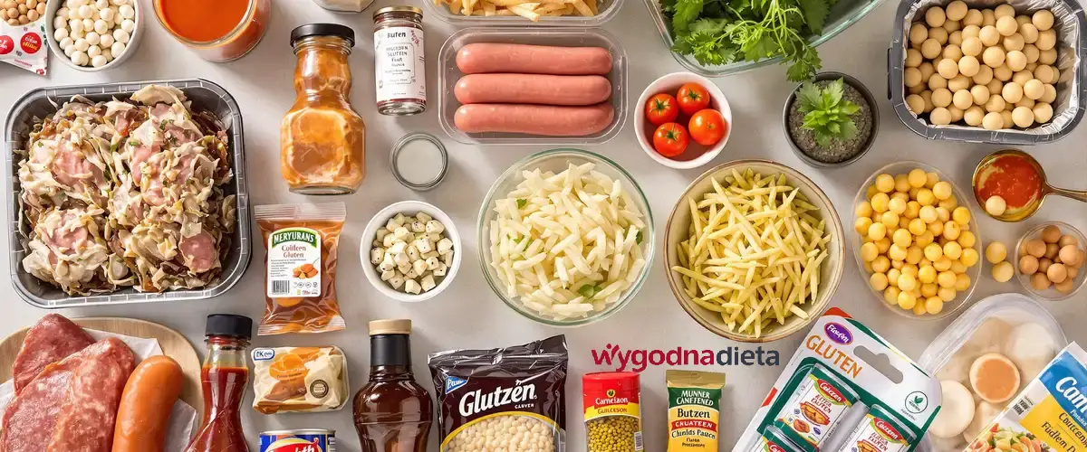 dieta bezglutenowa przy tarczycy