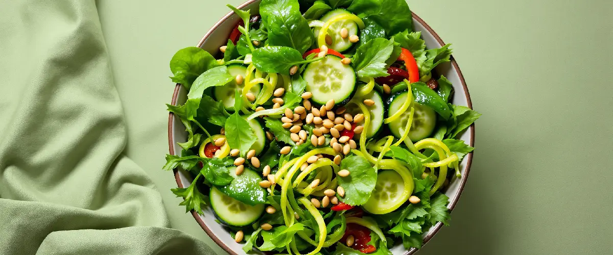 pomysły na kolację