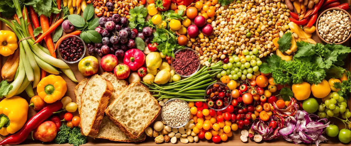 produkty dozwolone w diecie kopenhaskiej 