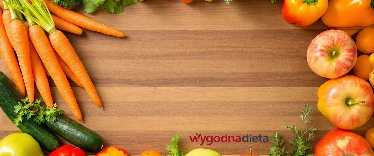 dieta z niskim indeksem glikemicznym a stany zapalne