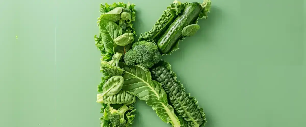 źródła witaminy K