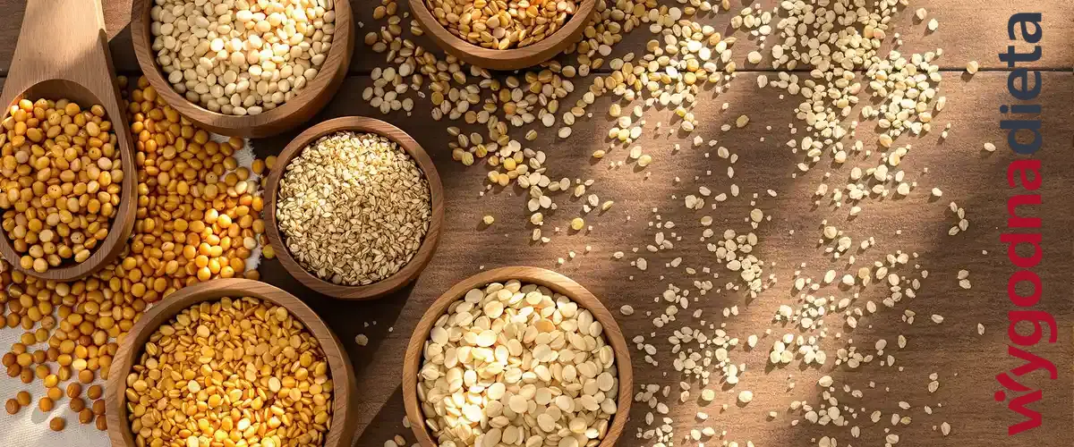 dla kogo dieta bezglutenowa