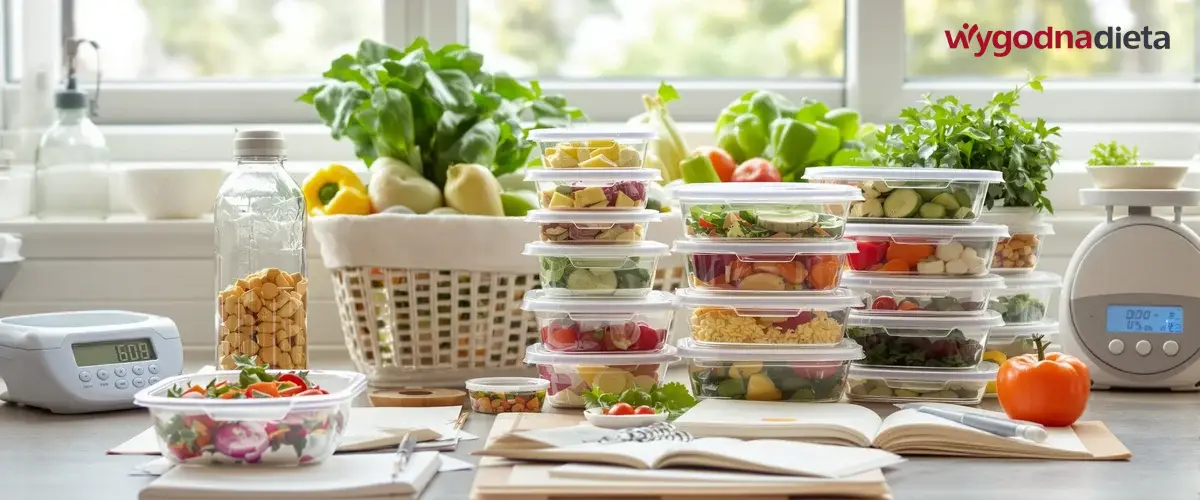 posiłki na diecie 1500 kcal