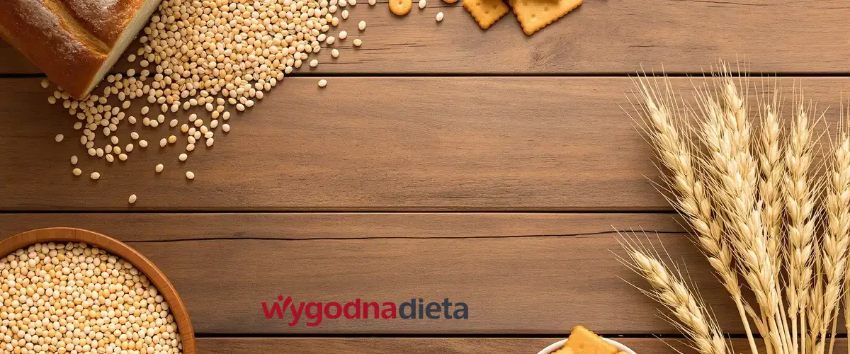 czy dieta bezglutenowa jest odpowiednia dla cukrzyka