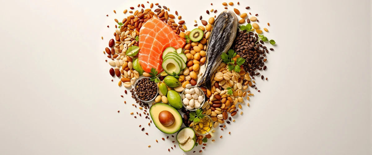 dieta ketogeniczna może pomóc cukrzykowi