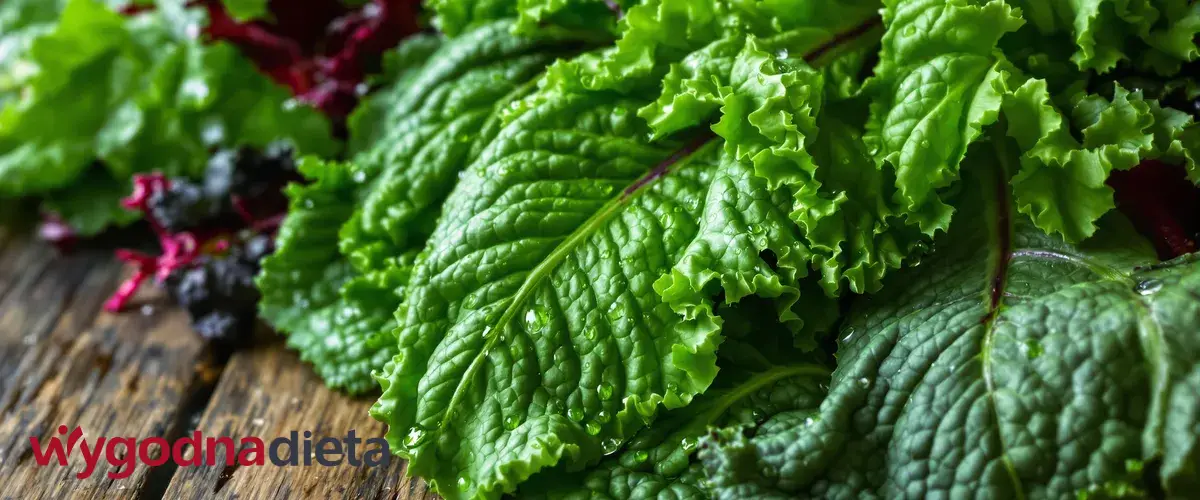 dieta keto w wersji wegańskiej