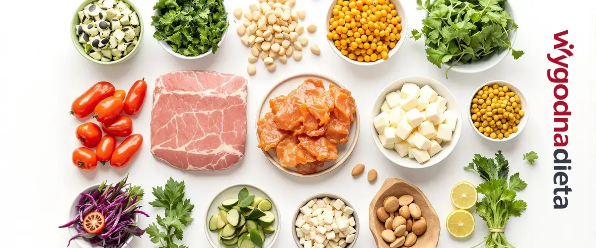 keto a zespół jelita drażliwego