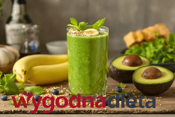 dieta przeciwzapalna krok po kroku