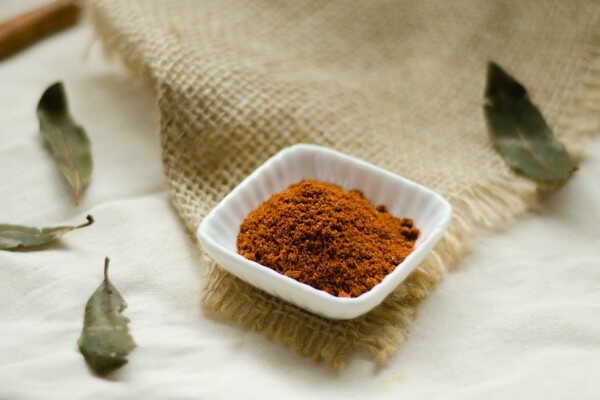 berbere