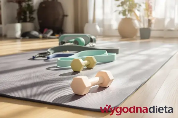 dieta odchudzająca po 40-stce