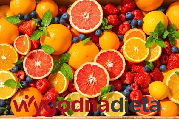 jak schudnąć po 50-stce