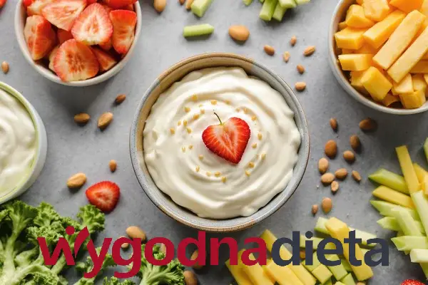 odchudzanie dziecka przy pomocą diety