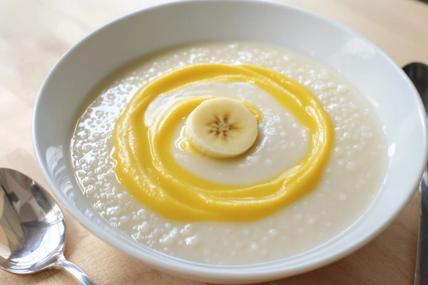 Dieta papkowata