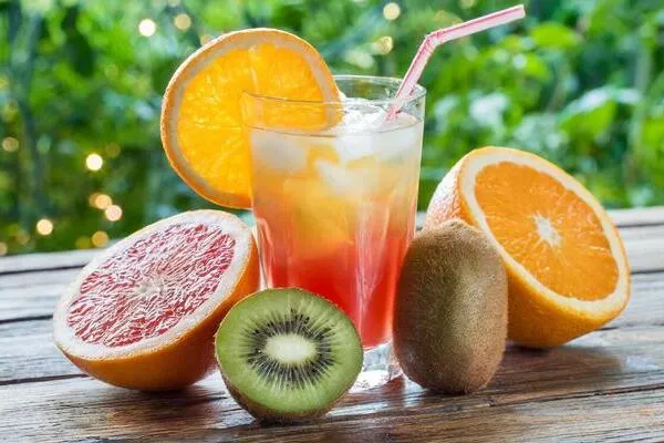 Dieta po cesarskim cięciu