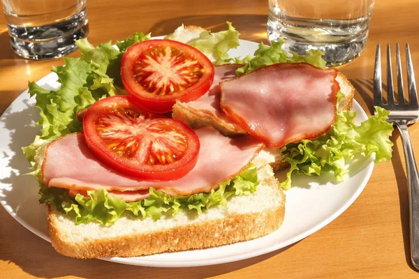 Dieta po kolonoskopii